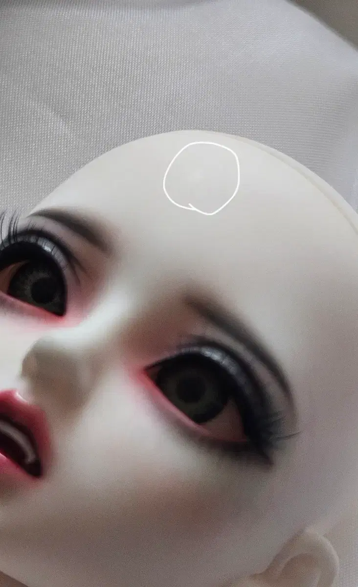 thumbnail-8